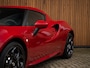 Alfa Romeo 4C 1750TBI TCT