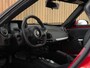 Alfa Romeo 4C 1750TBI TCT