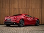 Alfa Romeo 4C 1750TBI TCT