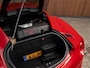Alfa Romeo 4C 1750TBI TCT