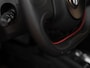 Alfa Romeo 4C 1750TBI TCT