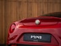 Alfa Romeo 4C 1750TBI TCT