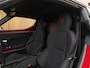 Alfa Romeo 4C 1750TBI TCT