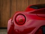 Alfa Romeo 4C 1750TBI TCT