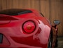 Alfa Romeo 4C 1750TBI TCT