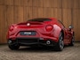 Alfa Romeo 4C 1750TBI TCT