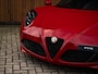 Alfa Romeo 4C 1750TBI TCT