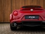 Alfa Romeo 4C 1750TBI TCT