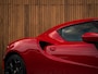 Alfa Romeo 4C 1750TBI TCT