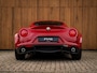Alfa Romeo 4C 1750TBI TCT