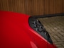 Alfa Romeo 4C 1750TBI TCT