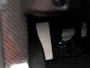Alfa Romeo 4C 1750TBI TCT