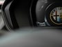 Alfa Romeo 4C 1750TBI TCT