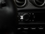 Alfa Romeo 4C 1750TBI TCT