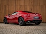 Alfa Romeo 4C 1750TBI TCT