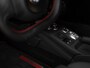 Alfa Romeo 4C 1750TBI TCT
