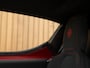 Alfa Romeo 4C 1750TBI TCT