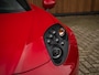 Alfa Romeo 4C 1750TBI TCT