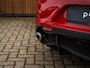 Alfa Romeo 4C 1750TBI TCT