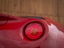 Alfa Romeo 4C 1750TBI TCT