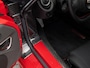 Alfa Romeo 4C 1750TBI TCT