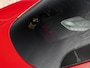 Alfa Romeo 4C 1750TBI TCT