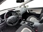 Kia Ceed cee'd Sportswagon 1.6 GDI BusinessLine | LMV | NAVI | 1 JAAR GARANTIE