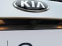 Kia Ceed cee'd Sportswagon 1.6 GDI BusinessLine | LMV | NAVI | 1 JAAR GARANTIE