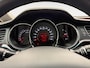 Kia Ceed cee'd Sportswagon 1.6 GDI BusinessLine | LMV | NAVI | 1 JAAR GARANTIE