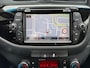 Kia Ceed cee'd Sportswagon 1.6 GDI BusinessLine | LMV | NAVI | 1 JAAR GARANTIE