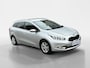 Kia Ceed cee'd Sportswagon 1.6 GDI BusinessLine | LMV | NAVI | 1 JAAR GARANTIE