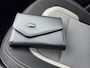 Kia Ceed cee'd Sportswagon 1.6 GDI BusinessLine | LMV | NAVI | 1 JAAR GARANTIE
