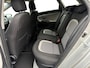 Kia Ceed cee'd Sportswagon 1.6 GDI BusinessLine | LMV | NAVI | 1 JAAR GARANTIE