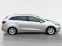Kia Ceed cee'd Sportswagon 1.6 GDI BusinessLine | LMV | NAVI | 1 JAAR GARANTIE