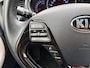 Kia Ceed cee'd Sportswagon 1.6 GDI BusinessLine | LMV | NAVI | 1 JAAR GARANTIE