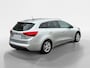 Kia Ceed cee'd Sportswagon 1.6 GDI BusinessLine | LMV | NAVI | 1 JAAR GARANTIE
