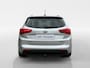 Kia Ceed cee'd Sportswagon 1.6 GDI BusinessLine | LMV | NAVI | 1 JAAR GARANTIE