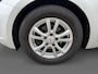 Kia Ceed cee'd Sportswagon 1.6 GDI BusinessLine | LMV | NAVI | 1 JAAR GARANTIE