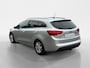 Kia Ceed cee'd Sportswagon 1.6 GDI BusinessLine | LMV | NAVI | 1 JAAR GARANTIE