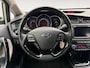 Kia Ceed cee'd Sportswagon 1.6 GDI BusinessLine | LMV | NAVI | 1 JAAR GARANTIE