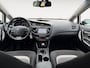Kia Ceed cee'd Sportswagon 1.6 GDI BusinessLine | LMV | NAVI | 1 JAAR GARANTIE