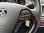 Kia Ceed cee'd Sportswagon 1.6 GDI BusinessLine | LMV | NAVI | 1 JAAR GARANTIE