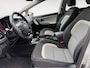 Kia Ceed cee'd Sportswagon 1.6 GDI BusinessLine | LMV | NAVI | 1 JAAR GARANTIE
