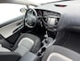 Kia Ceed cee'd Sportswagon 1.6 GDI BusinessLine | LMV | NAVI | 1 JAAR GARANTIE