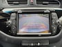 Kia Ceed cee'd Sportswagon 1.6 GDI BusinessLine | LMV | NAVI | 1 JAAR GARANTIE