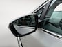 Kia Ceed cee'd Sportswagon 1.6 GDI BusinessLine | LMV | NAVI | 1 JAAR GARANTIE