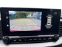 Kia Ceed Sportswagon 1.5 T-GDi DynamicLine Navigatie | Climate control | Lichtmetaal | Allseason banden | Achteruitrijcamera |