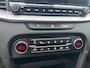 Kia Ceed Sportswagon 1.5 T-GDi DynamicLine Navigatie | Climate control | Lichtmetaal | Allseason banden | Achteruitrijcamera |