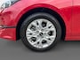 Kia Ceed Sportswagon 1.5 T-GDi DynamicLine Navigatie | Climate control | Lichtmetaal | Allseason banden | Achteruitrijcamera |