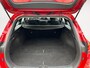 Kia Ceed Sportswagon 1.5 T-GDi DynamicLine Navigatie | Climate control | Lichtmetaal | Allseason banden | Achteruitrijcamera |